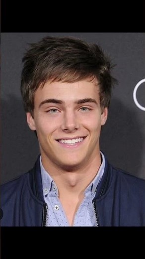 Bunk’d cast then and now