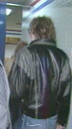 👀 follow along: triumphmusic.com/signup/ | Triumph