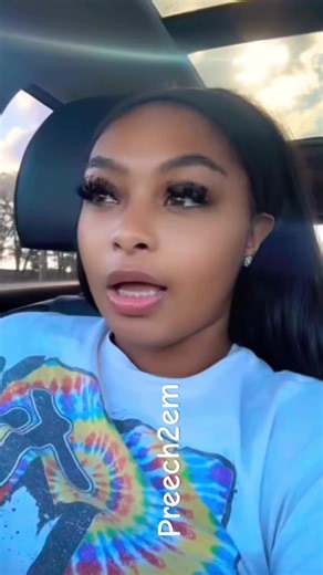 Terrified fr #loyalty #reels #love #blowthisup #explore Follow me on IG:Preech2em