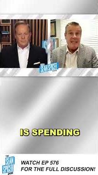 Democrats Are Holding the Government Hostage for Illegal Aliens