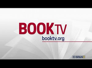 Jathan Sadowski The Mechanic and the Luddite - A Ruthless Criticism of...  CSPAN  May 10, 2025 2:00pm-3:11pm EDT