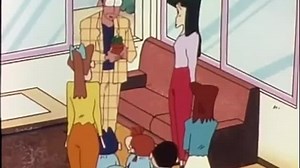 クレヨンしんちゃん 426 - 429