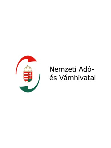 Megjelent az EU-rendelet, július 1-től hatályba lép a 3 eurós vámszabály