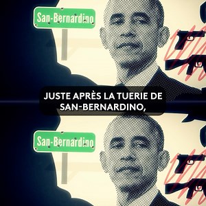 Mais c'est quoi exactement le PIB ? 🤔 | DataGueule