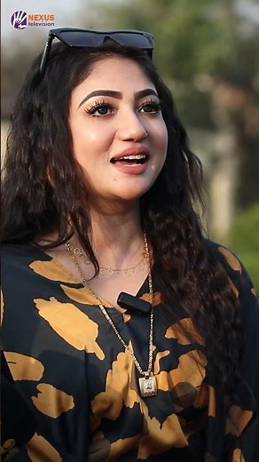 আমি সাকিব খানকে বেছে নেব!