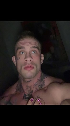 Chatting with aphrodite 🔮💕💜💐 #bi #prose #writing #lgbtq #handsome