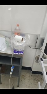 1K views · 31 reactions | Mientras que el Sector Salud, se hunde en desabasto de medicamentos y sus instalaciones requieren de equipo nuevo, reparaciones en las paredes, etc. La Presidente Shainbaum y La Gobernadora de CDMX Clara Brugada, dando ayuda hasta por los codos de nuestros impuestos. Así el IMSS cayéndose a pedazos. | Ana María | Facebook
