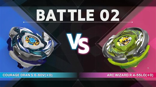 First look on Beyblade X Evo Battle. Demo is now available in Steam! https://store.steampowered.com/app/3818010/BEYBLADE_X_EVOBATTLE/ #BeybladeX #BeybladeXEvoBattle | Yel Games
