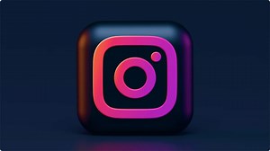 Instagram Faces Backlash Over Sudden Account Bans Amid AI Speculation