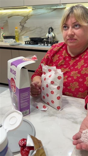 Відео користувача check_sasha (@check_sasha) з композицією «оригінальний аудіозапис - check_sasha»