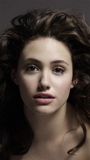 Fave Musical Clips 🎶 on Instagram: "Performance of the Day 🎶 Emmy Rossum - Slow Me Down (from the debut album Inside Out) - GMA Live (2007) #emmyrossum #slowmedown #insideout #goodmorningamerica #gma #classictv #classicfilm #classicmovies #musical #musicaltheatre #broadway #broadwaymusical #theatre #christinedaae #phantomoftheopera #fionagallagher #shameless #earworm #songoftheday #2007 #00s #2000s #2000sthrowback #2000snostalgia #fypage #foryou #foryoupage #viral #viralvideos #fyppppppppppppp