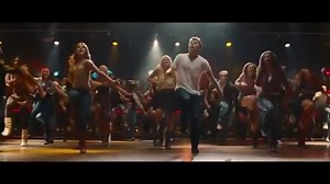 Vitaly Tornado & Modern Talking, 50 Cent, Paolo Mont. Brother Louie. (REMIX) | Amigos & Música