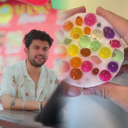 क्या आपको यह वीडियो पसंद है? मेरे चैनल पर सदस्यता लें!🤪🤪🤪 #siblings #sister #brother #funny