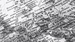 TV-Spot zur Bundestagswahl Zeitgleich zur Erstausstrahlung im ZDF stellen wir Ihnen gerne unseren Wahlkampfspot 2017 vor. | AfD