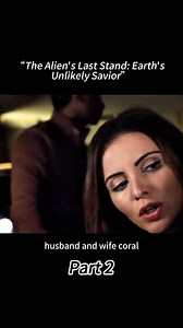 584K views · 6.9K reactions | Resident alien: #fypシviralシ2024 #fypシ゚viralシfypシ゚viralシalシ2024 #NewMovies2024 #fypviralシ | MoviesShort | Facebook