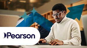 Introduction to AI - Enhance Your Productivity with AI Video Tutorial | LinkedIn Learning, formerly Lynda.com