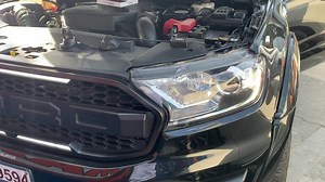 LED Lights Ph & PIAA LED comparison - Both LEDs are canbus-ready - Both LEDs use original Cree convex LED Chips that provide bright and evenly distributed light - LLP uses bigger & brighter XHP70 Creed LED while PIAA uses XHP50 - LLP has more reliable, water resistant and versatile heat dissipation system, copper braided ribbons. - LLP has brighter output - LLP has a more compact design that can installed in more applications See Less | LED Lights Ph | Facebook