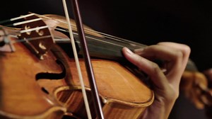 9K reactions · 1.7K shares | Sphinx Organization is the Detroit-based national social justice organization dedicated to transforming lives through the power of diversity in the arts. | Sphinx Organization | Facebook