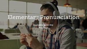 35 reactions | How good is your English pronunciation? This course...