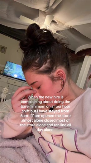 Dealing with Minimum Effort in the Workplace