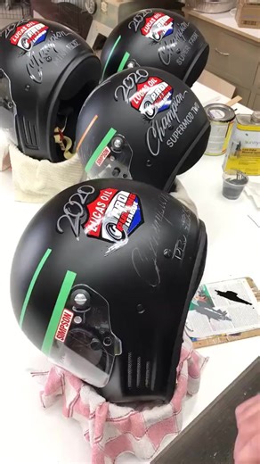 #fyp #handpainted #script #lettering | Ken Johnson