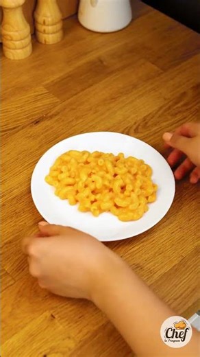 No One Can Beat Grandma’s Cooking Hack 👵🍳✨