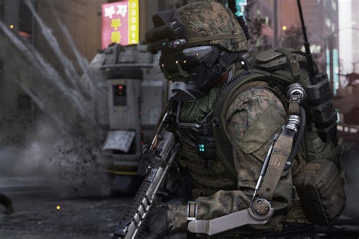 Peter Berg dirigirá la peli de Call of Duty... y hace 13 años dijo que jugar videojuegos era de "débiles