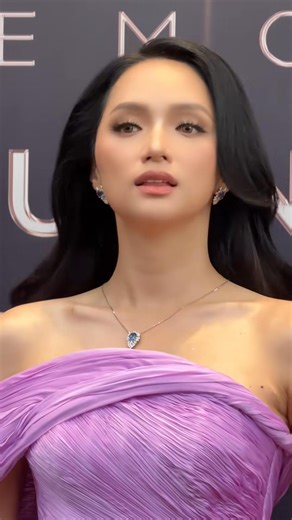 178K views · 5.2K reactions |  SEND-OFF CEREMONY  THE REPRESENTATIVE OF MISS UNIVERSE VIETNAM 2025 - NGUYỄN HƯƠNG GIANG  | Hoa Hậu Hương Giang | Facebook