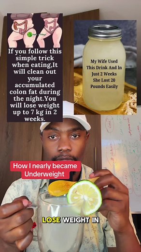 #weightlossprogress #weightlosstransformation #trythischallenge #weightlossmotivation