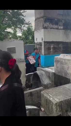 Bida Ang Saya: Meme Culture Explained