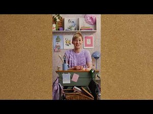 Computer Science in One Minute - Episode 22 - Makes Sense