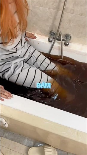 This Magical Liquid #interesting #shorts