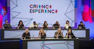 Confira a programação especial do 'Criança Esperança' e as novidades desta edição