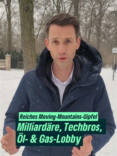 Katherina Reiche sagt