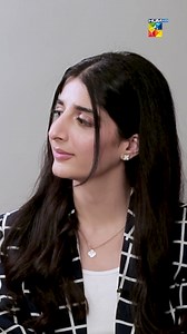 172K views · 993 reactions | What does their Insta bio say?  From...