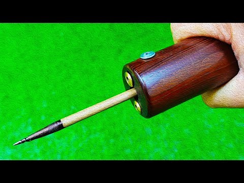 Mastering the Art of Hawaiian Sling Fishing