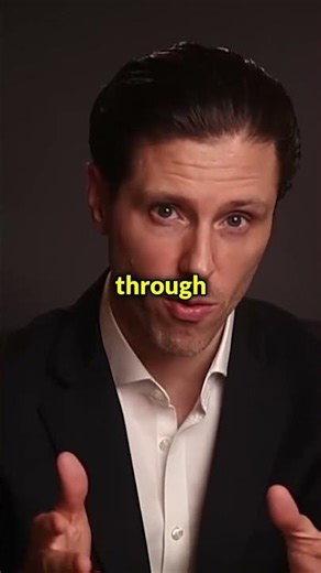 Essential Advice for Crypto Wealth