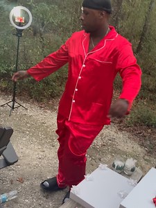 Dro Dat Niggq on Reels