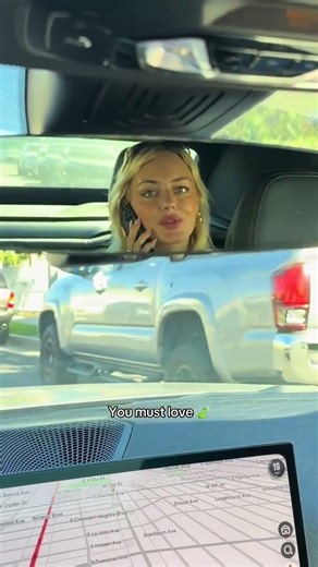 All super fun hobbies 😂🇳🇱🇺🇸 #us #viral #dutch #comedy
