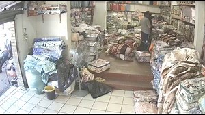 Armed robbery at Frailsworth Northdale Pietermaritzburg KZN | The People of South Africa