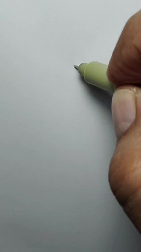 How to Draw a Giraffe: Easy Step-by-Step Tutorial