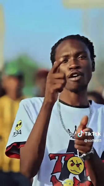 Purchase Solfest 2025 Tickets for Unforgettable Experience