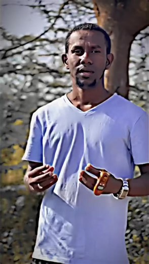 On This Day: Somali Heritage and Cultural Reflections