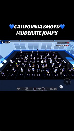 Lady Athletics Cheer Team Performance Highlights