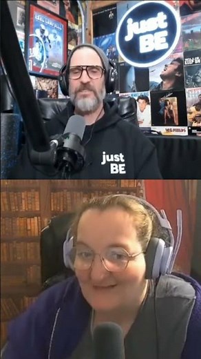 🥄 Spoon Theory: Managing Energy with Mental Health