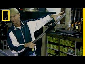 23 Things Only 90s Sysadmins will Remember - DiscoPosse.com