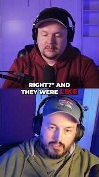 Netflix's Editing Tricks? You Won't Believe This! #shorts