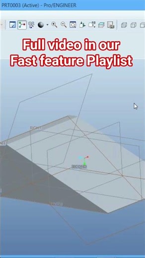 Free cad tutorial videos here https://youtube.com/@customcadman?si=iLWvKt-vj5E2TEQx