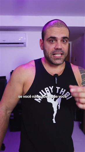 This is Black Belt Hardware, 10 years of pure dedication helping you build the perfect PC!