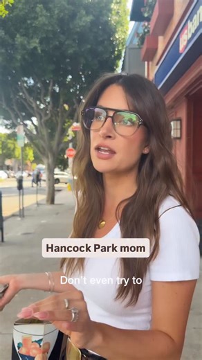 Amanda McCants on Instagram: "Sorry if she missed your call, she was on a walk with her weighted vest"